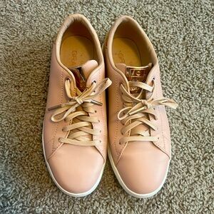 Cole Haan Zero Grand Sneakers